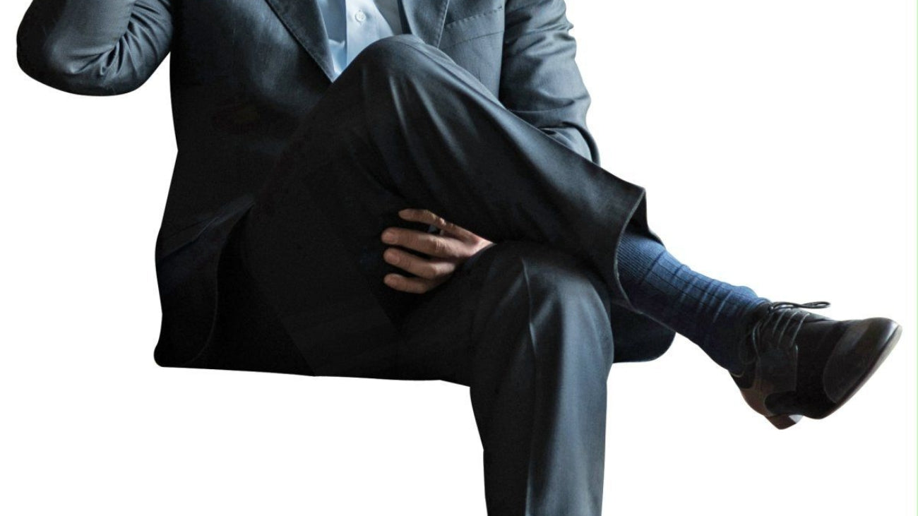 Hair Care Ideas – Hydrating Dry Out Head Of Hair