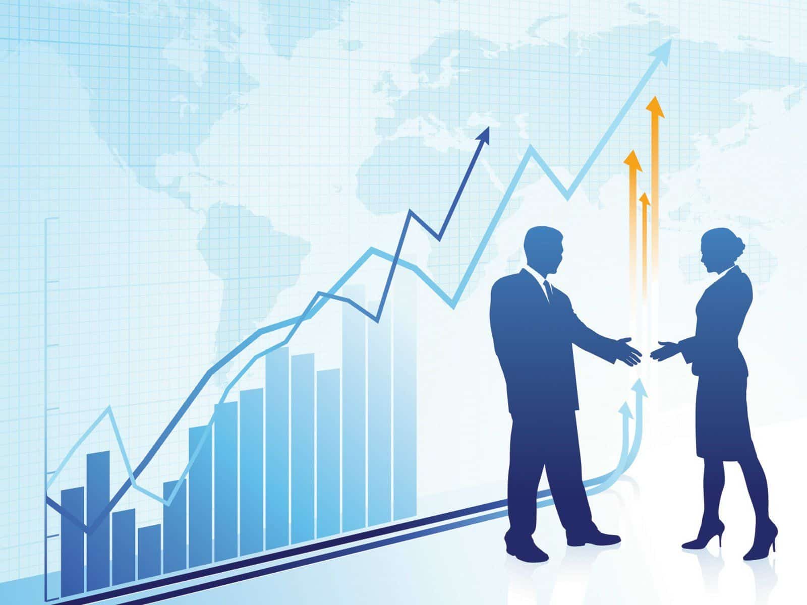 Good Hair Care - Hydrate The Hair With Liquid 3