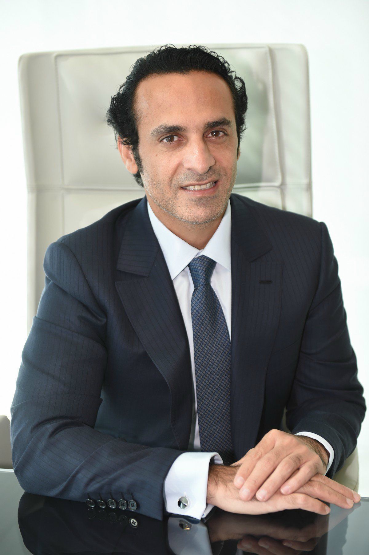 How To Keep Your Hair Looking Good 1