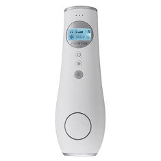 SuperDeals - Banggood - 1424875 - NEXT BEAUTY IPL Epilator Laser Hair Removal Device
