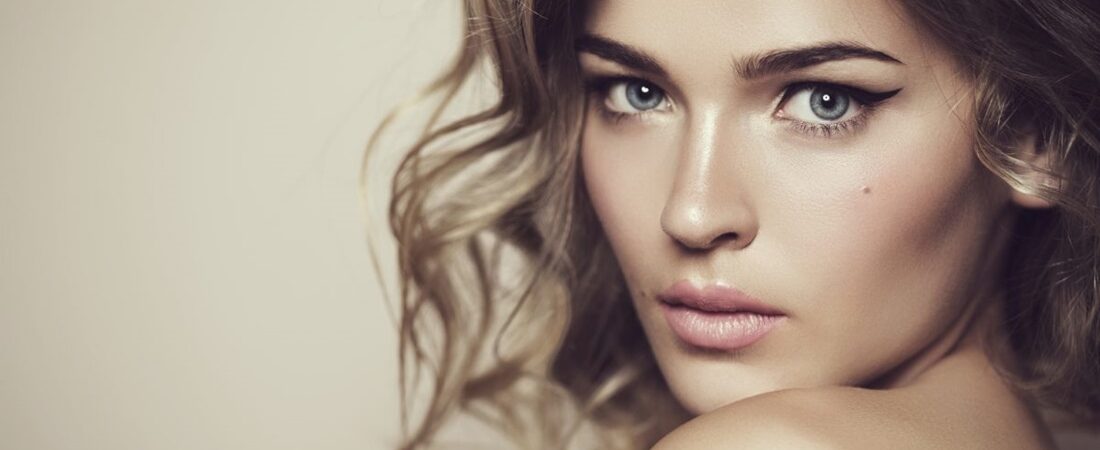 10 Best Botox Doctors in San Diego (Photos & Prices)