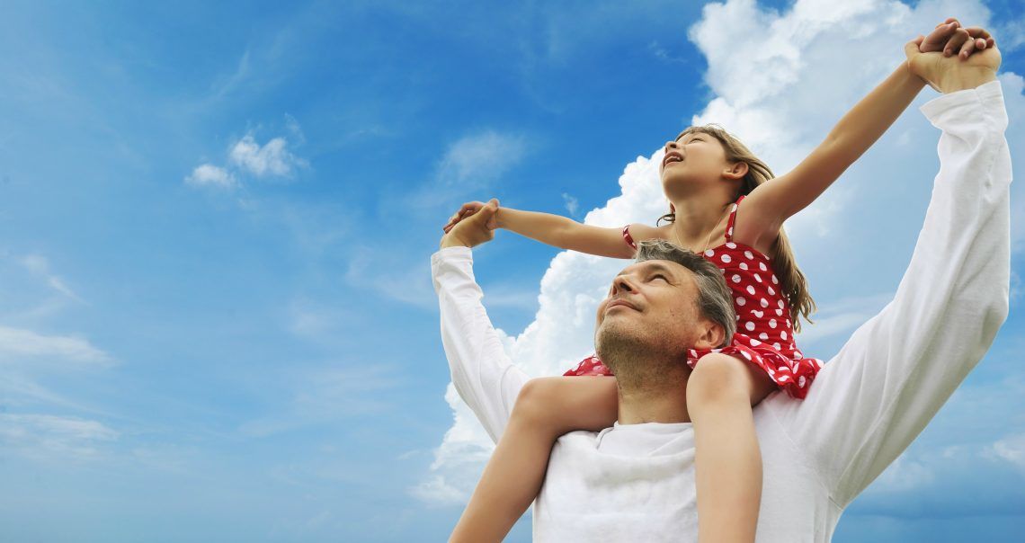 Good Hair Care Recommendations - The Correct Solutions For The Curly Hair Type 1