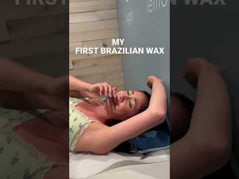 Hollywood Lash Extensions