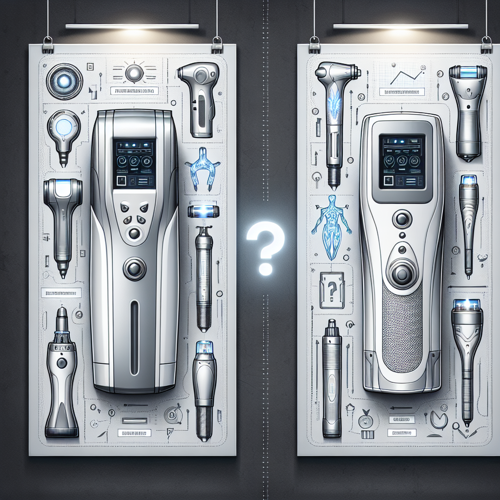 "KENZZI or NOOD: Which IPL Device is Best for You?"