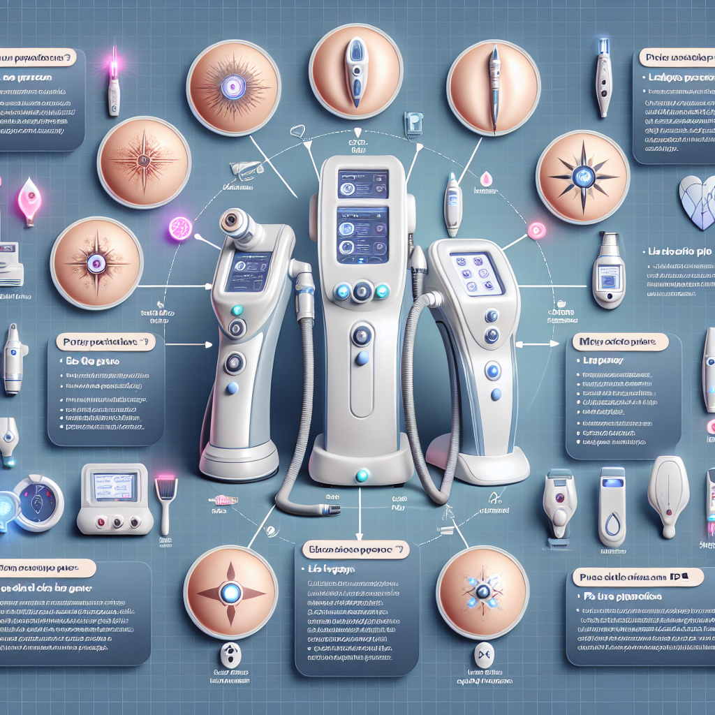 "Ulike Air+ or 5minskin: Choosing the Right IPL for You"