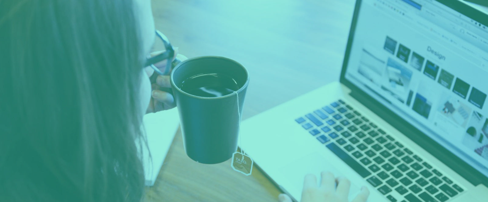 Laser Hair Removal Raleigh Nc Can Be Fun For Everyone