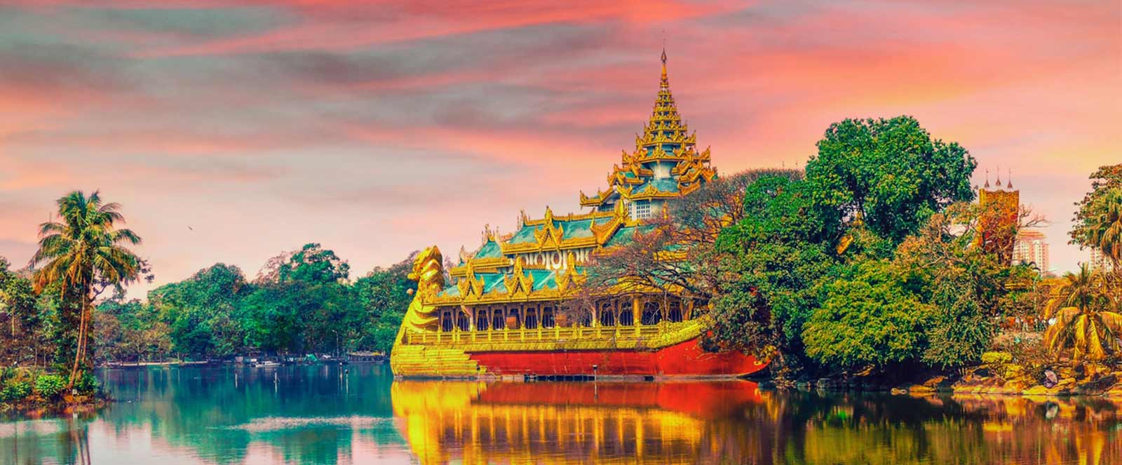 The Only Guide to Laser Hair Removal Raleigh Nc