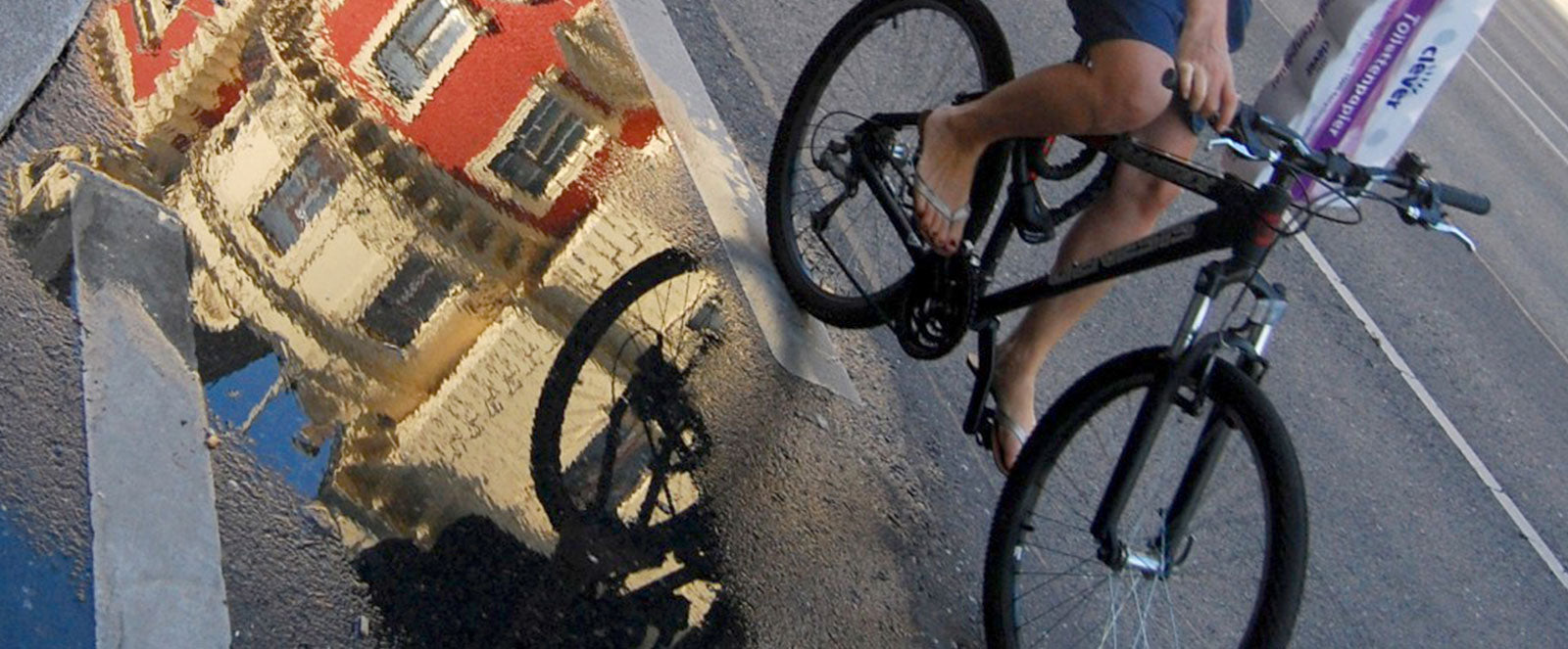 4 Easy Facts About Laser Hair Removal Raleigh Nc Described