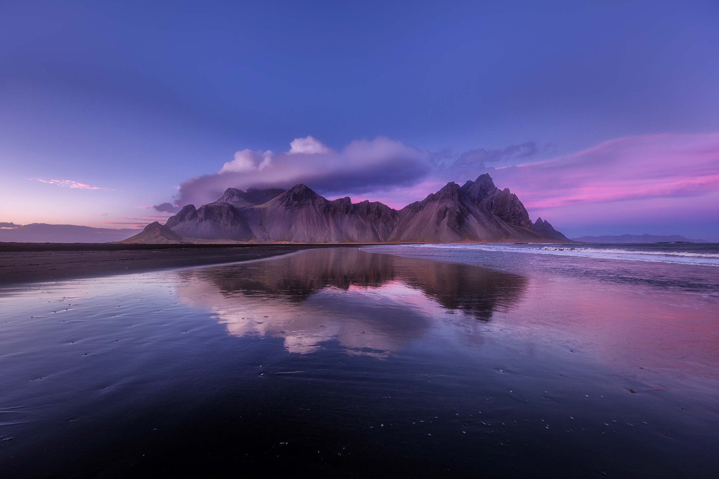 How bikini waxing long beac can Save You Time, Stress, and Money.