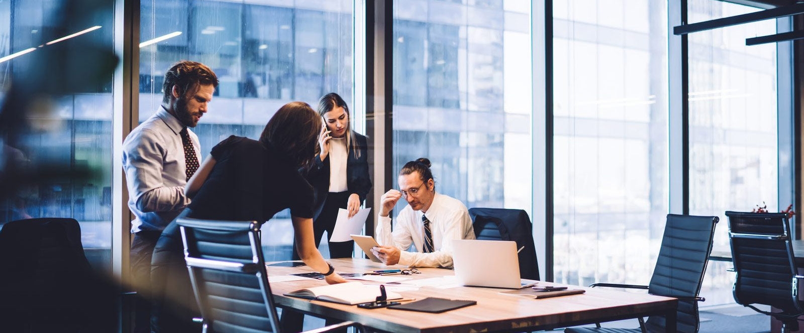 8 Simple Techniques For Laser Hair Removal Raleigh Nc