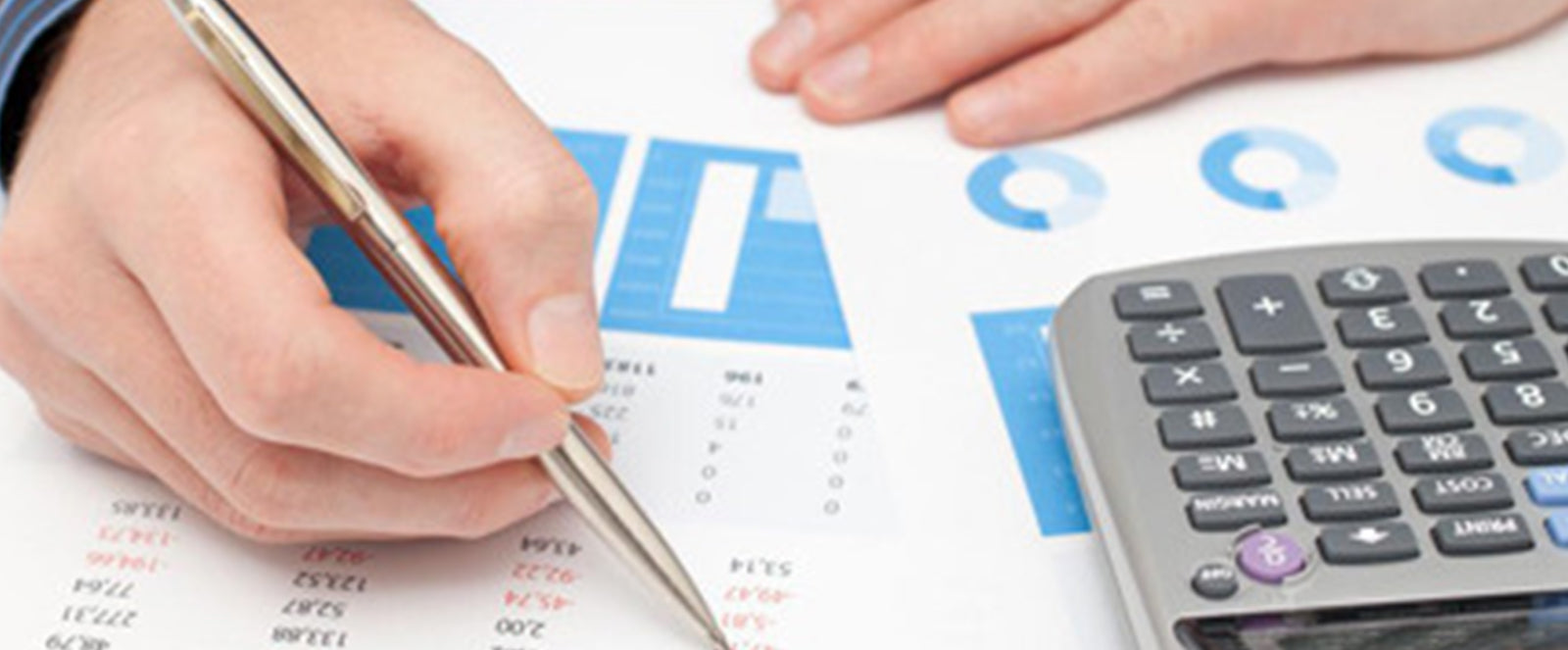 The Only Guide for Laser Hair Removal Raleigh Nc