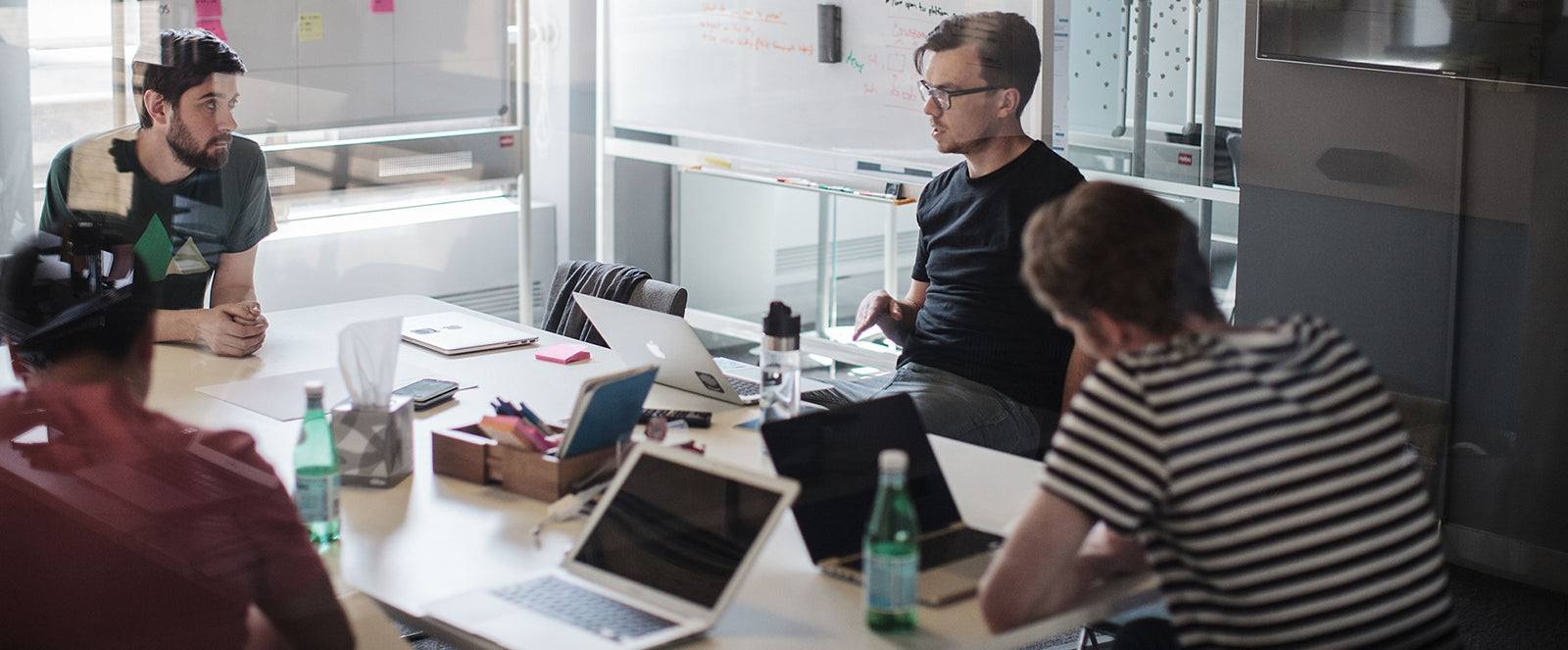 All About Laser Hair Removal Raleigh Nc