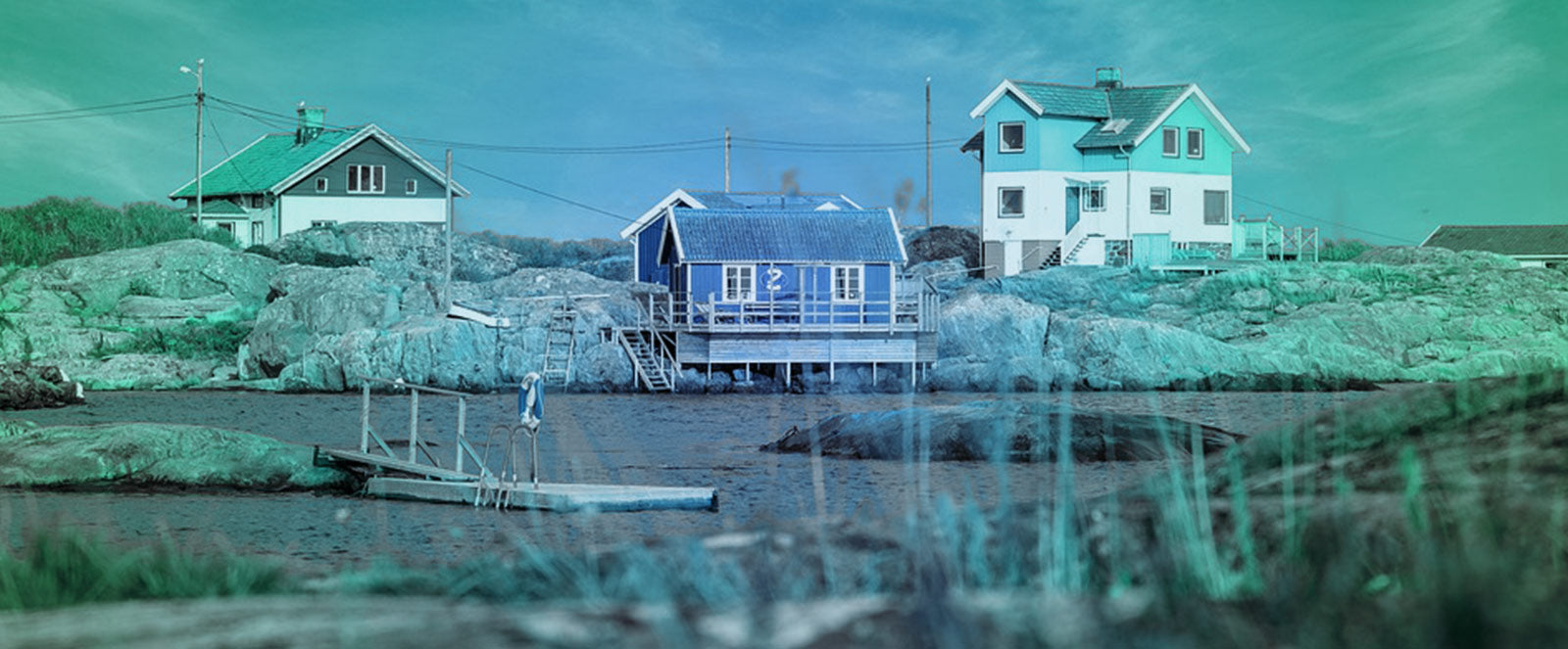 Perfect Bikini Wax for a Remarkable Appearance