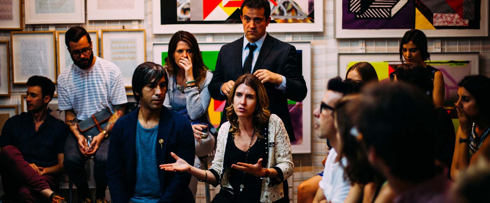 Some Known Questions About Laser Hair Removal Raleigh Nc.