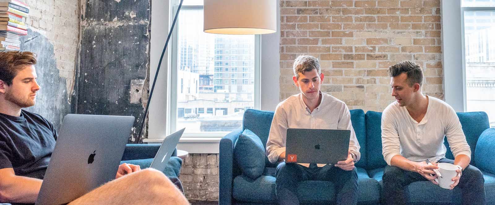 The Best Strategy To Use For Laser Hair Removal Raleigh Nc