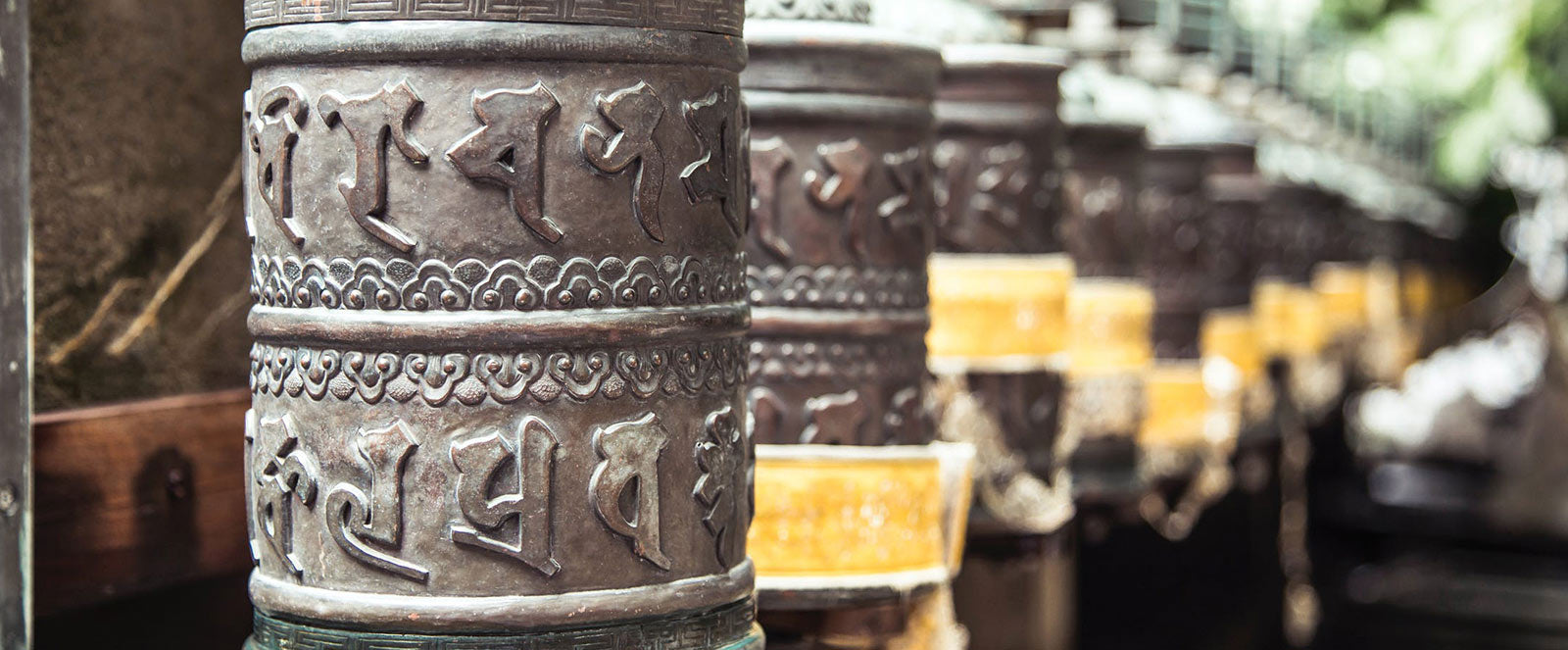 Examine This Report on bikini waxing long beach