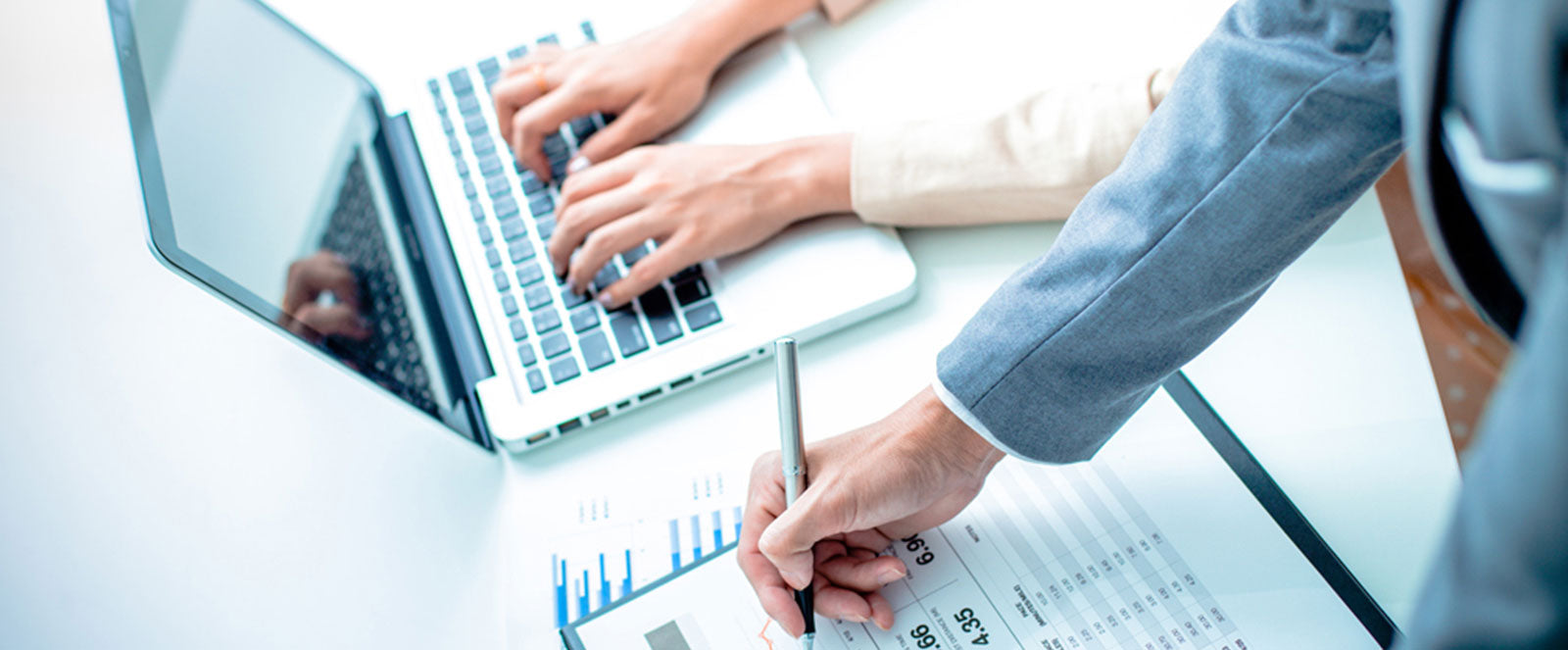 The Basic Principles Of Laser Hair Removal Raleigh Nc