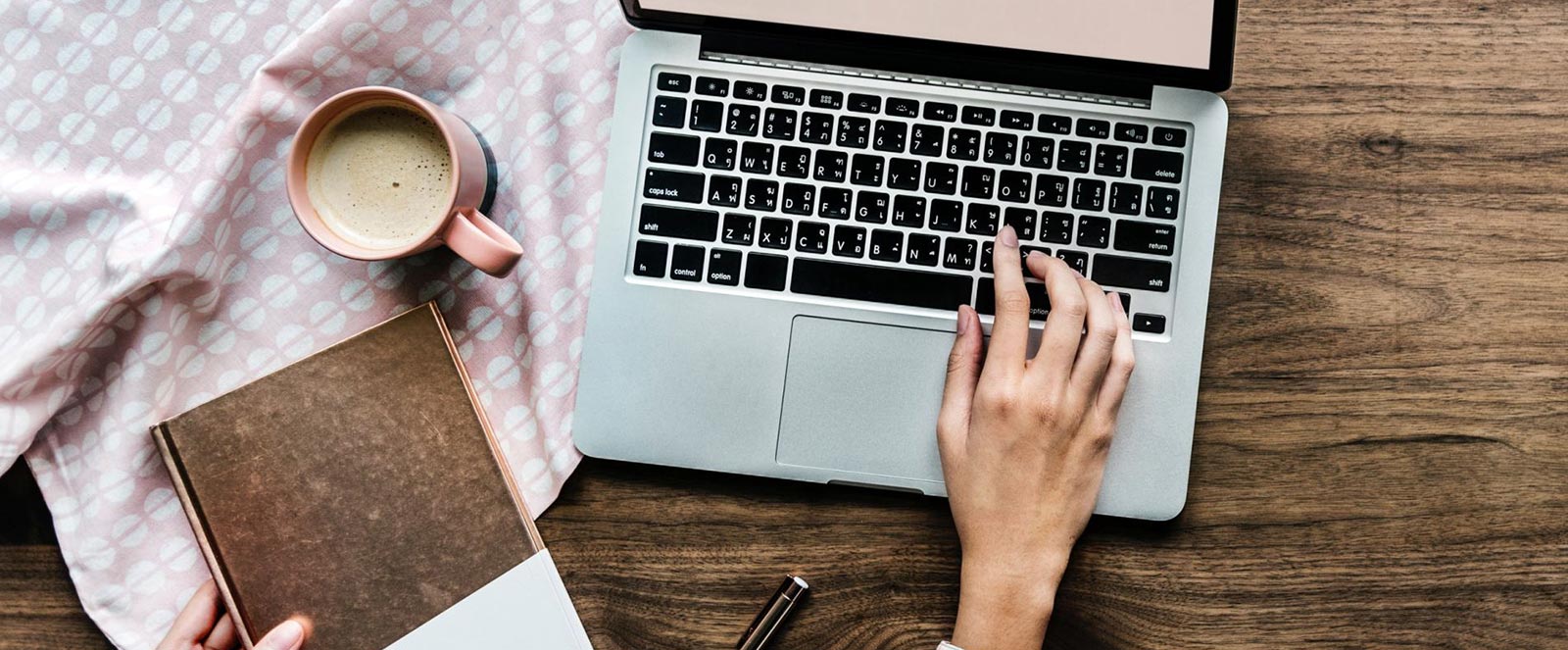 The 30-Second Trick For Laser Hair Removal Raleigh Nc