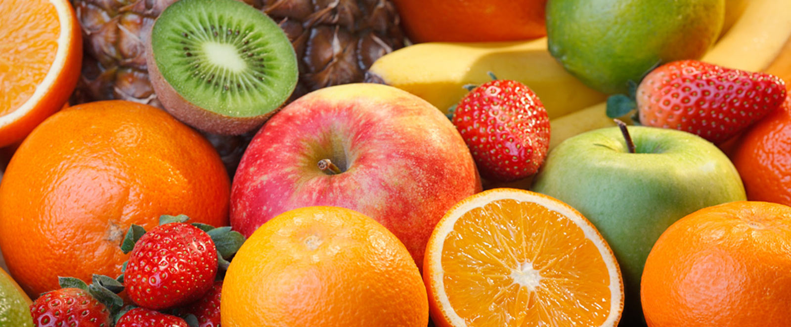 Some Known Details About Laser Hair Removal Raleigh Nc