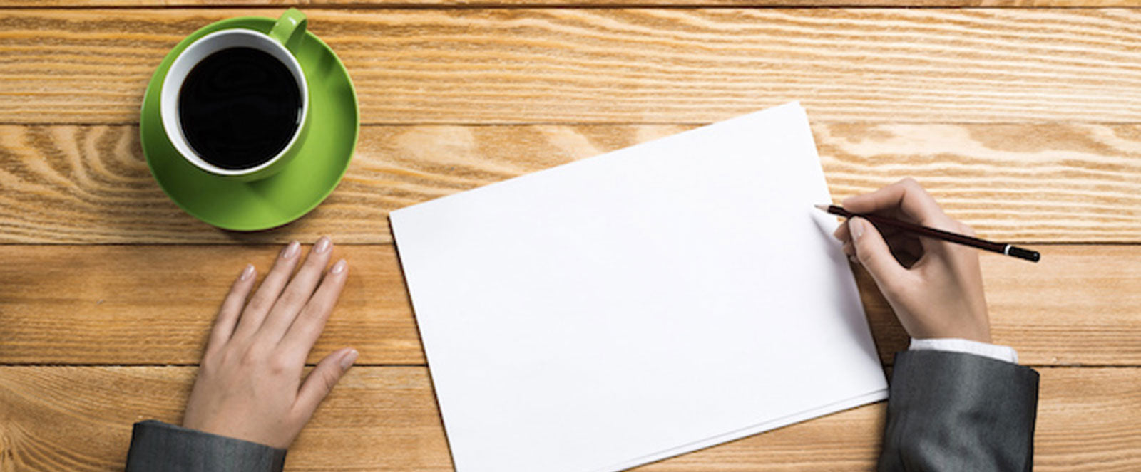 The bikini waxing Diaries