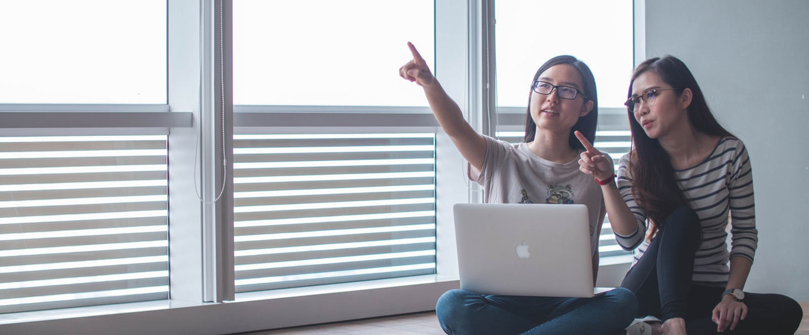 About brazilian waxing service