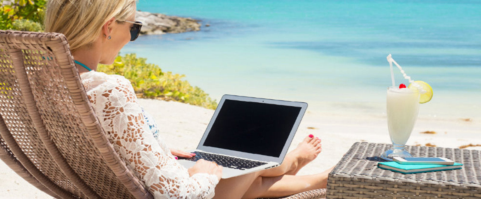 The Main Principles Of Laser Hair Removal Raleigh Nc