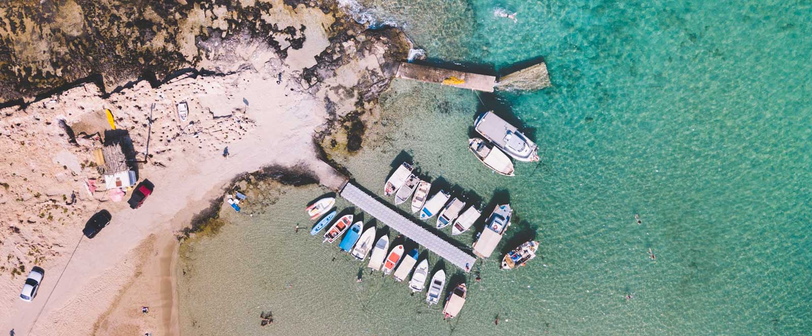 Our Laser Hair Removal Raleigh Nc Diaries