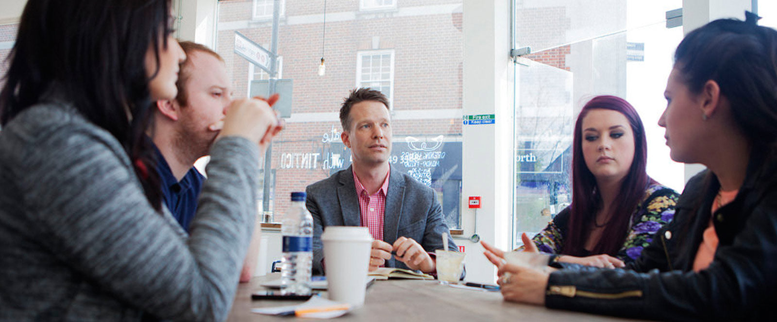 Some Known Details About Laser Hair Removal Raleigh Nc