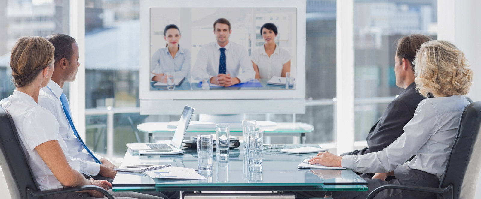 Laser Hair Removal Raleigh Nc - Questions