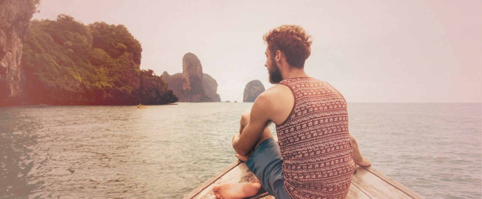 How Laser Hair Removal Raleigh Nc can Save You Time, Stress, and Money.