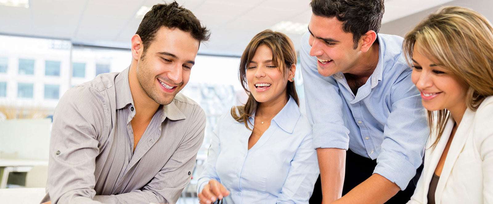 Little Known Questions About Acne Scars.