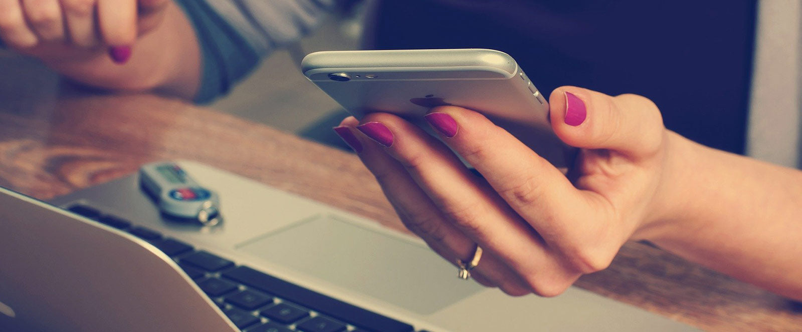 An Unbiased View of Laser Hair Removal Raleigh Nc