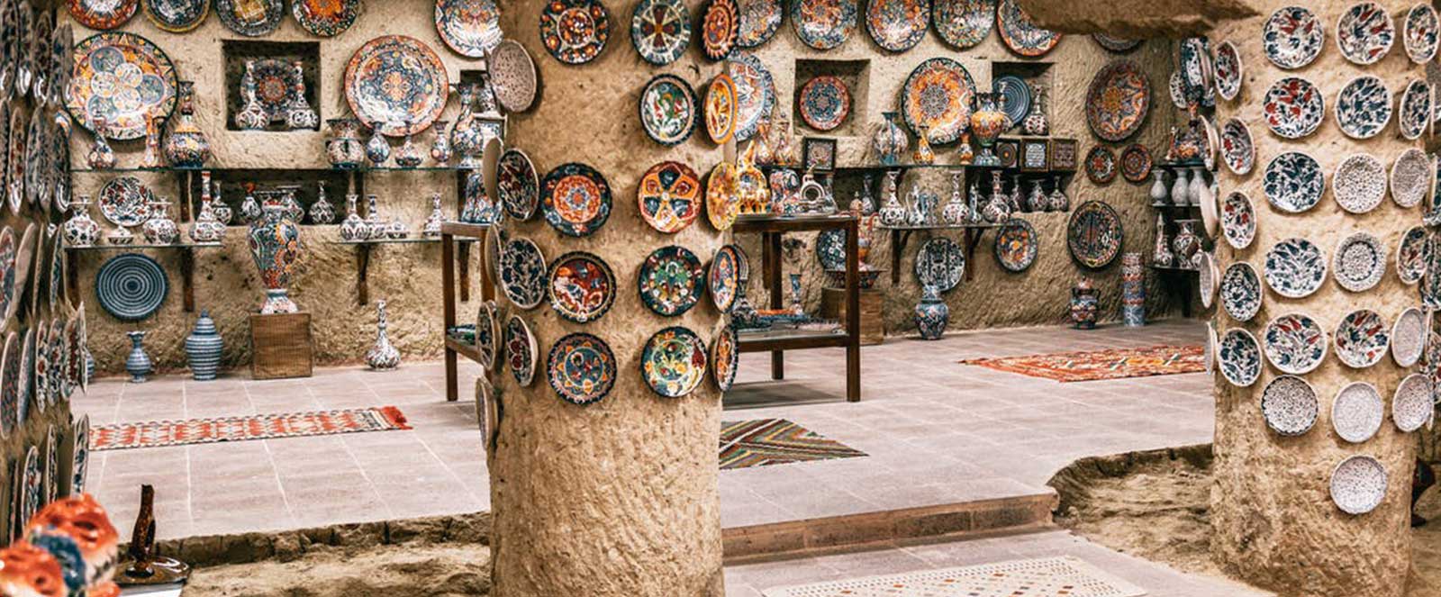 Little Known Questions About Laser Hair Removal Raleigh Nc.