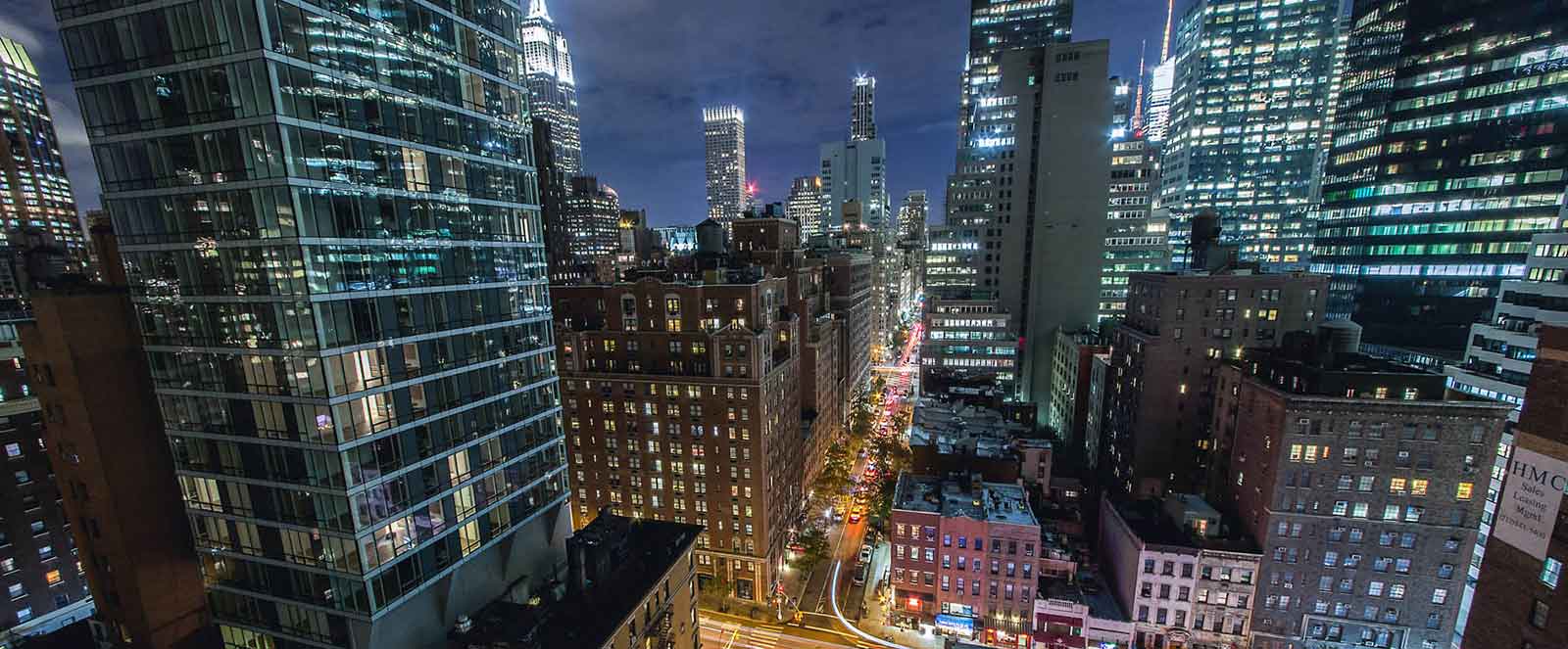 An Unbiased View of Laser Hair Removal Raleigh Nc