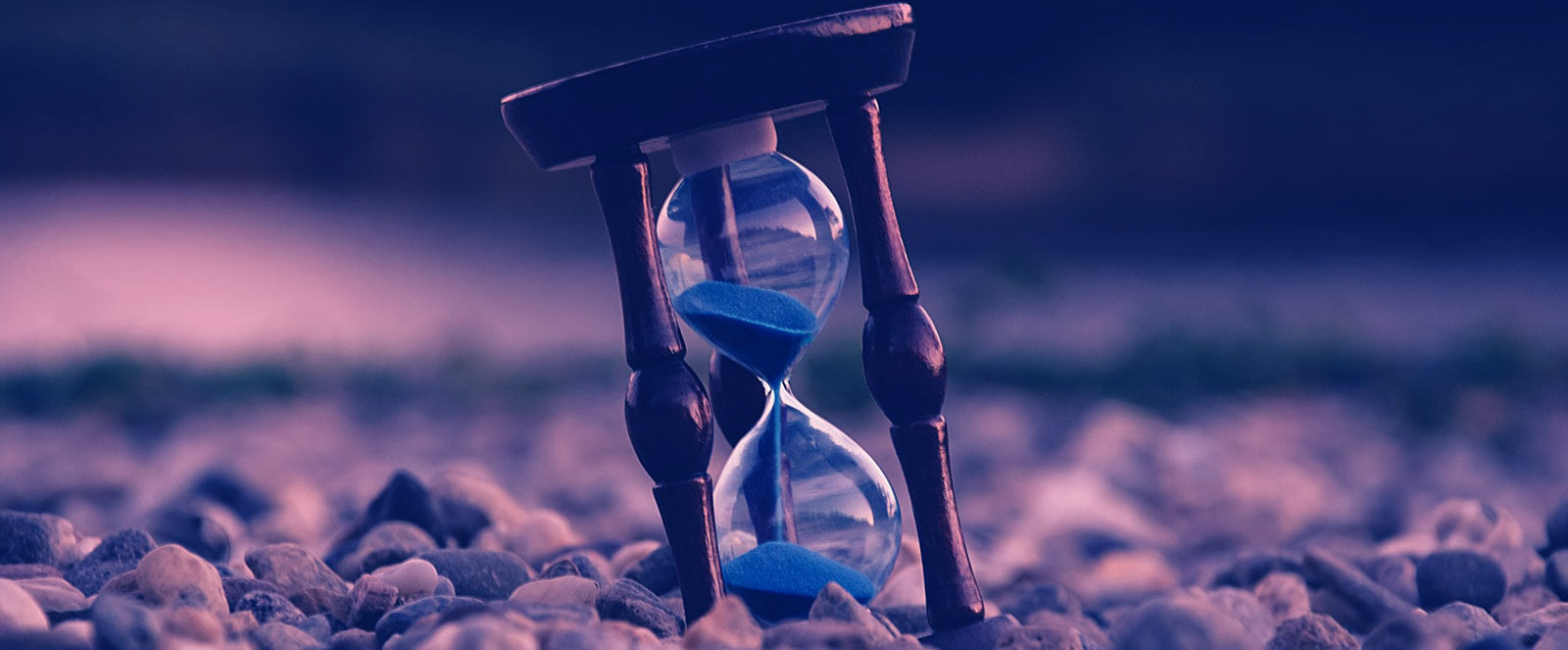 Laser Hair Removal Raleigh Nc Things To Know Before You Get This