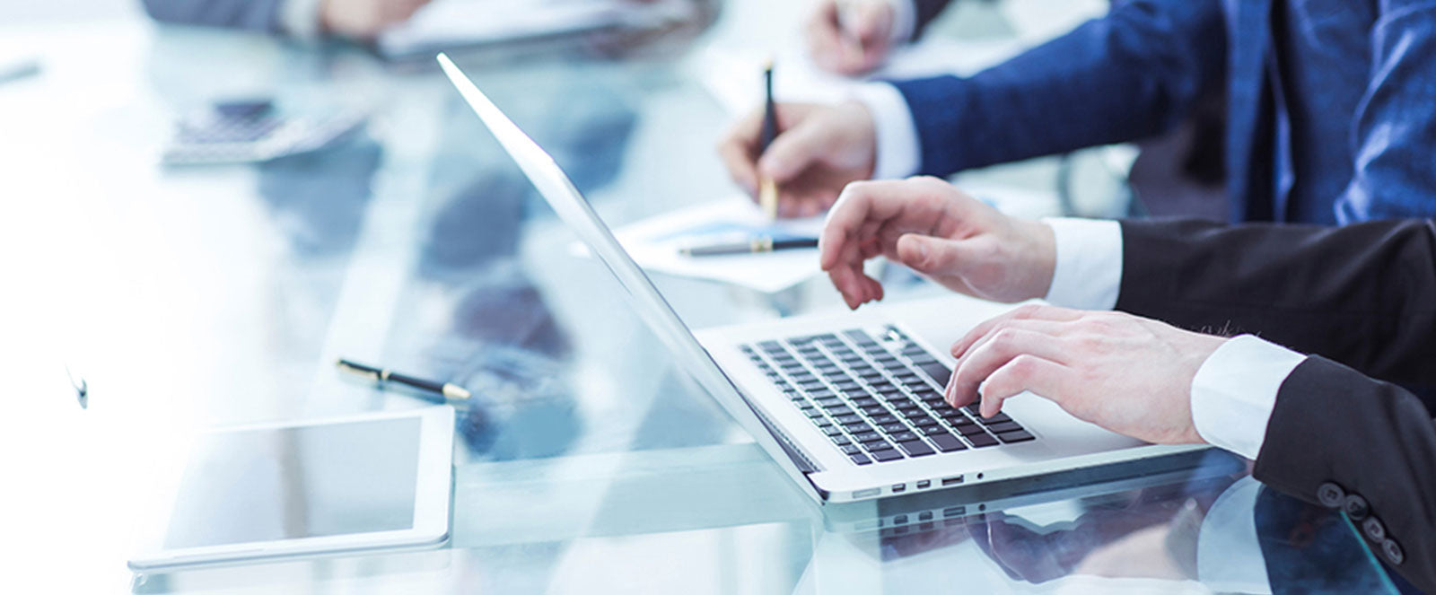 Examine This Report on bikini waxing long beac