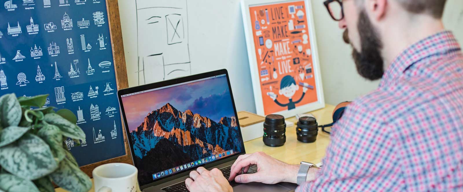 bikini waxing in long beach - An Overview