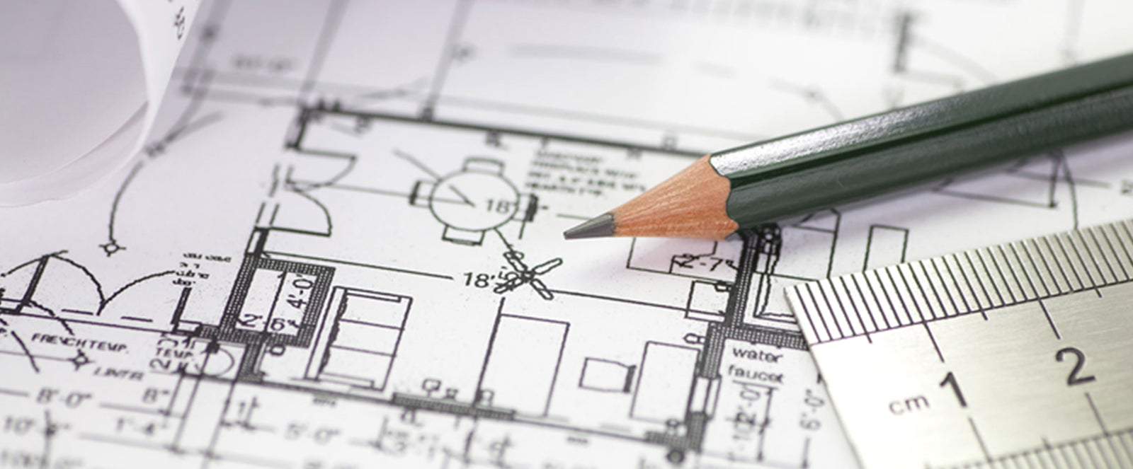 The Ultimate Guide To Laser Hair Removal Raleigh Nc