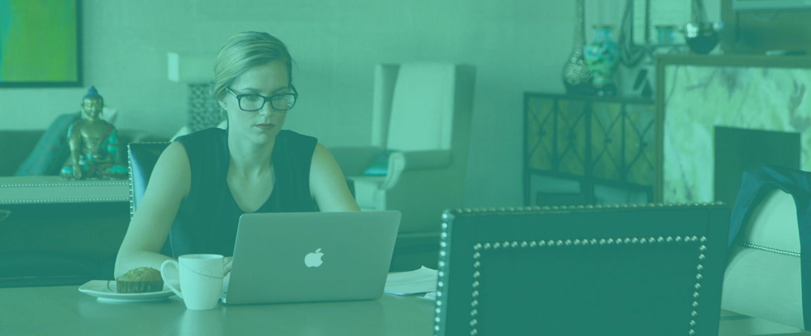 The Buzz on Laser Hair Removal Raleigh Nc