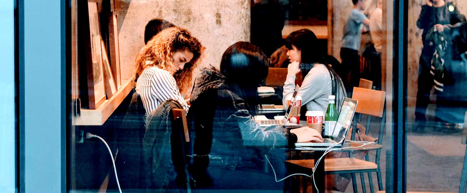 Laser Hair Removal Raleigh Nc for Dummies