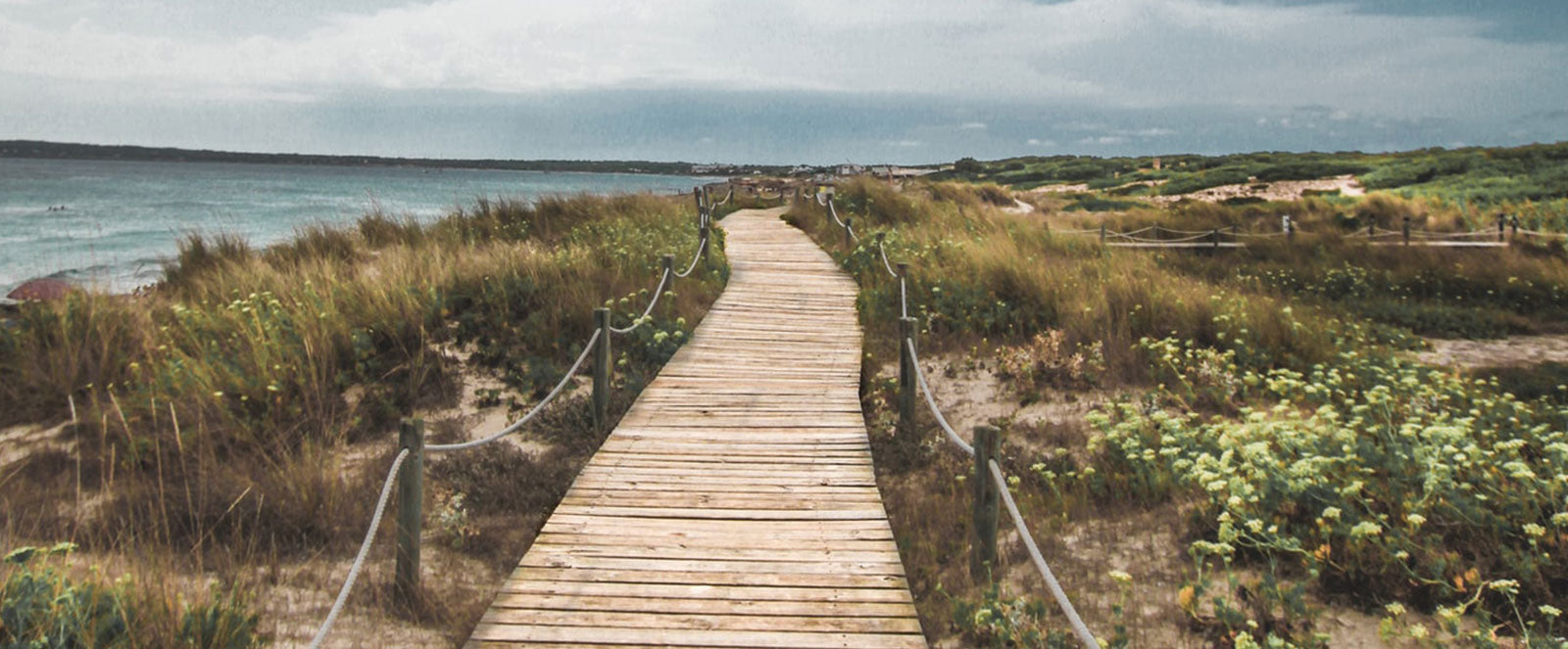 Getting The Laser Hair Removal Raleigh Nc To Work