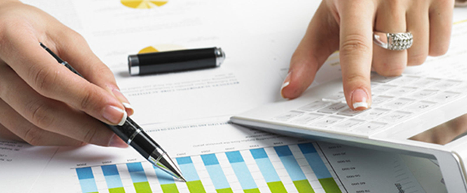 About bikini waxing service