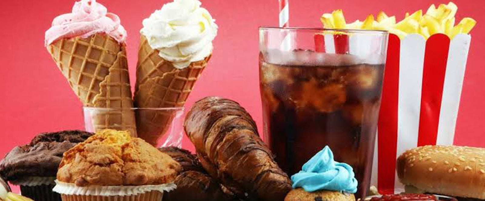 The Single Strategy To Use For Laser Hair Removal Raleigh Nc