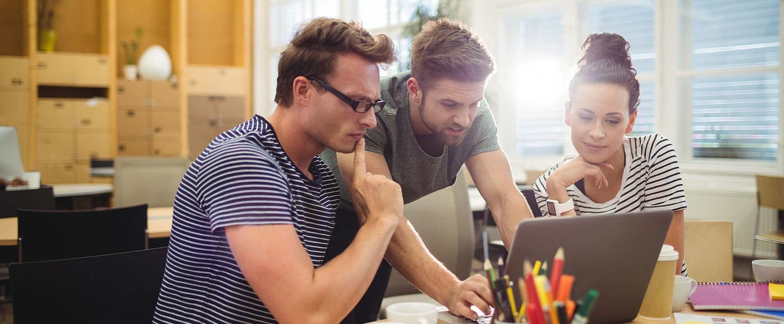 What Does Laser Hair Removal Raleigh Nc Mean?