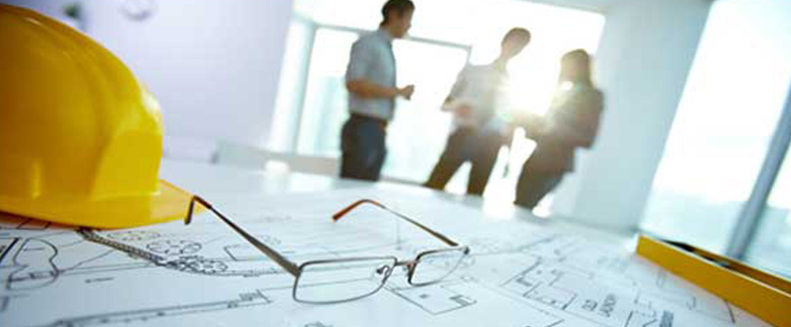 Examine This Report on Laser Hair Removal Raleigh Nc