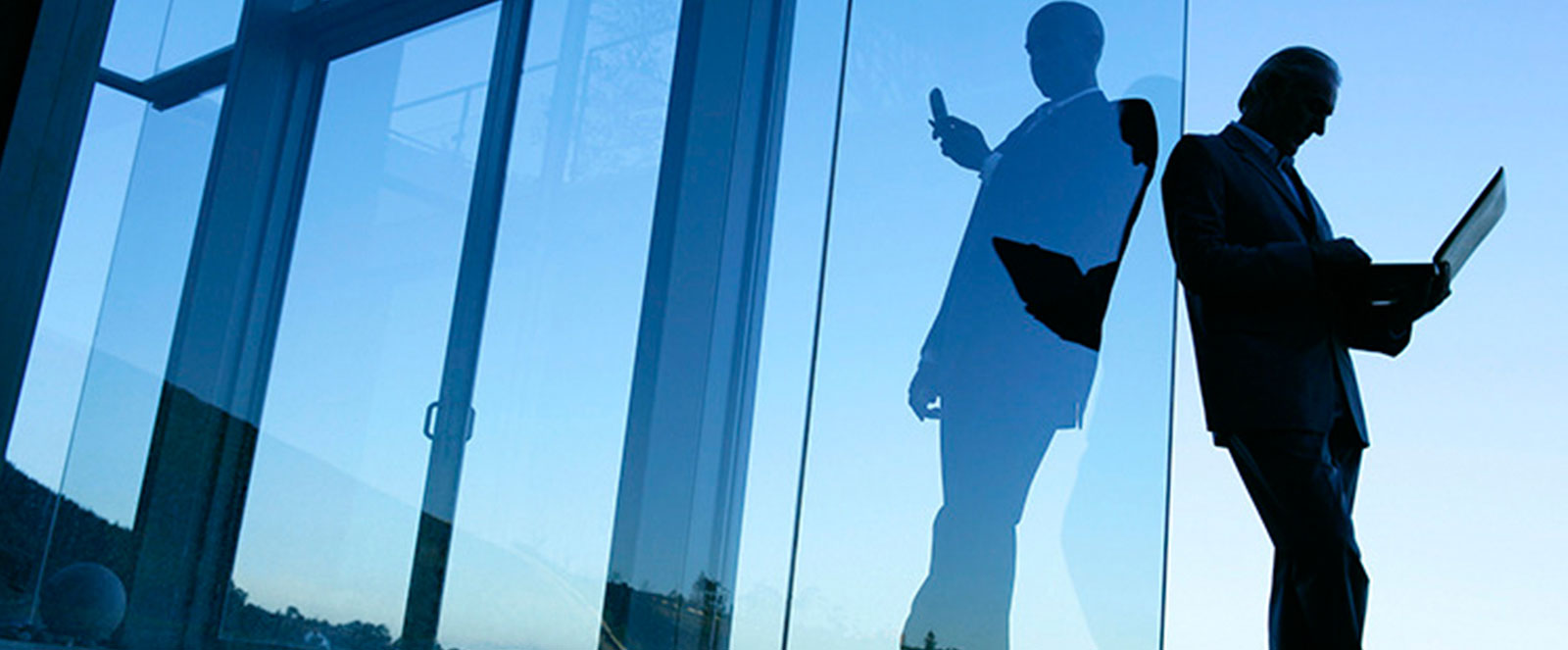 5 Simple Techniques For Laser Hair Removal Raleigh Nc