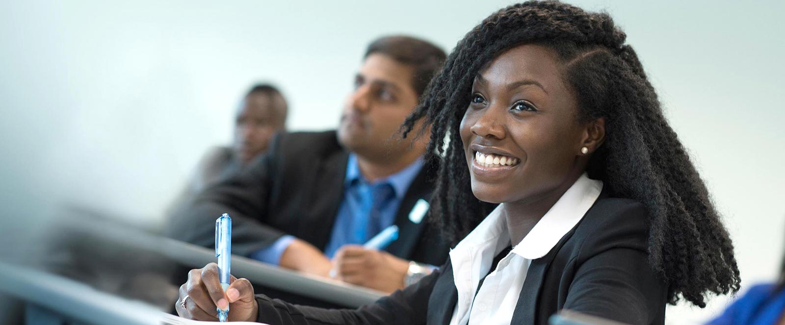 Laser Hair Removal Raleigh Nc Things To Know Before You Buy