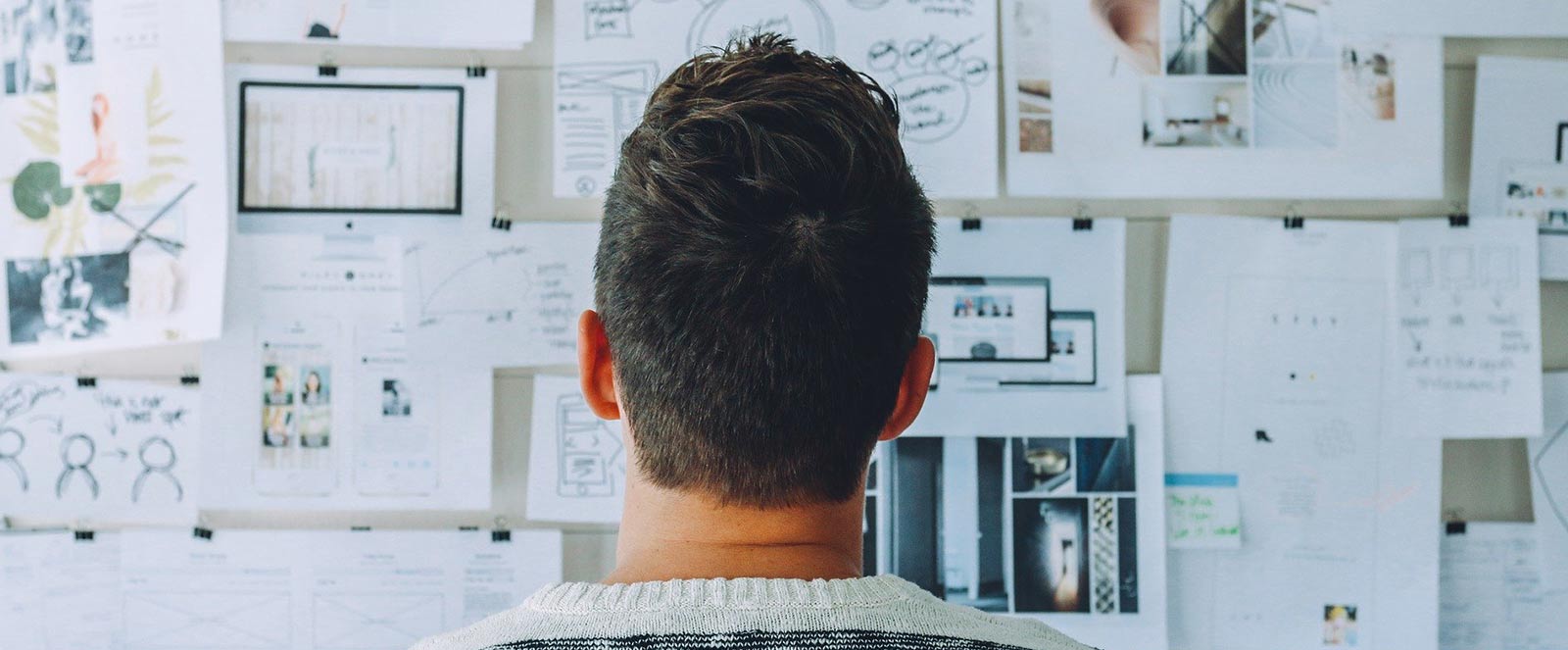 bikini waxing near me for Dummies