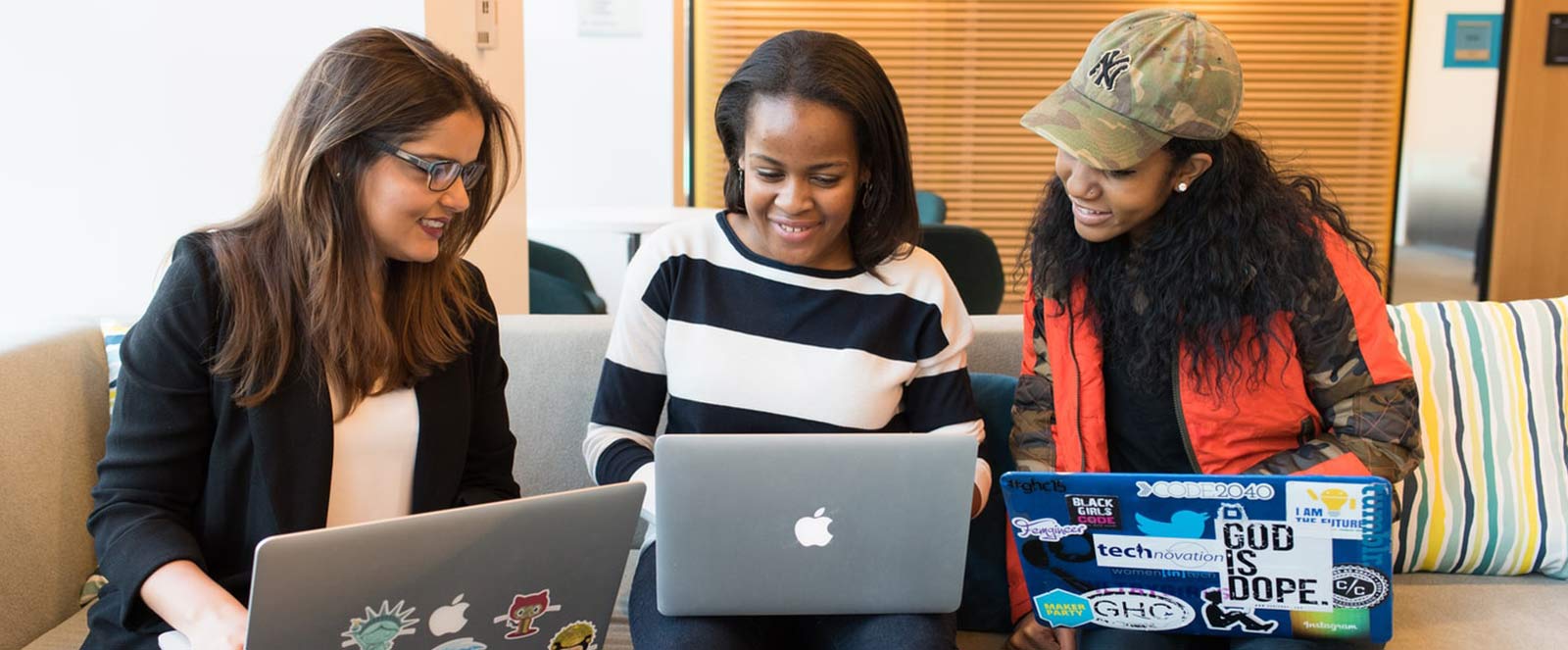 All About Laser Hair Removal Raleigh Nc