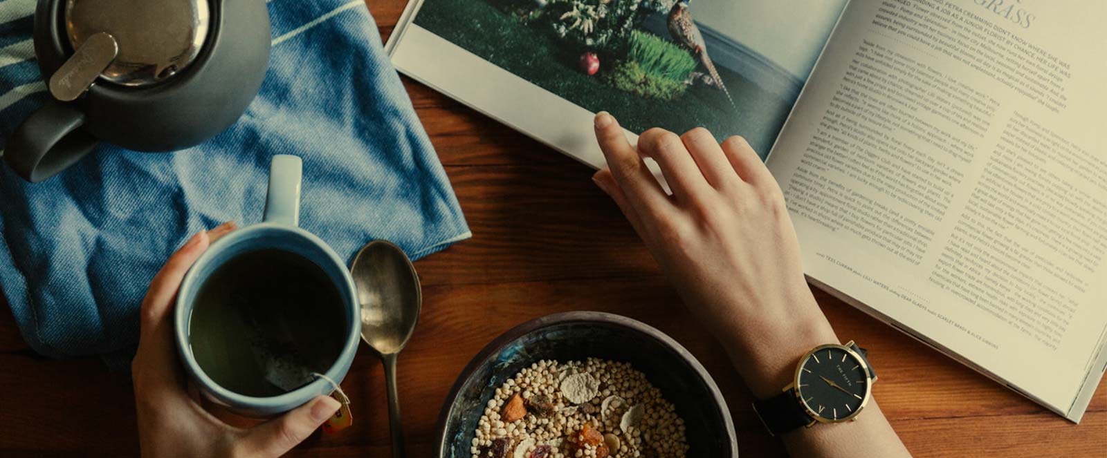 Unknown Facts About Laser Hair Removal Raleigh Nc